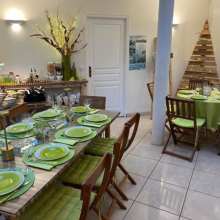 La Villa Antalya Ault Zewnętrze zdjęcie