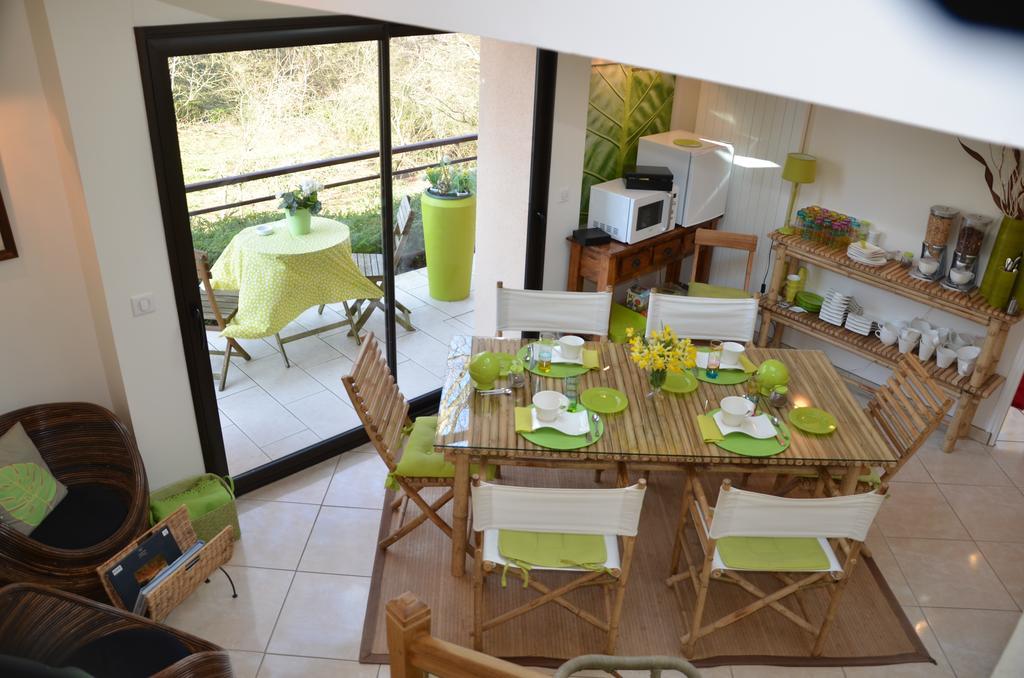 La Villa Antalya Ault Zewnętrze zdjęcie
