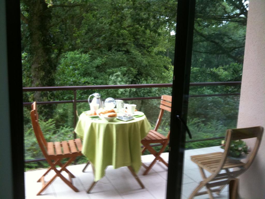 La Villa Antalya Ault Zewnętrze zdjęcie